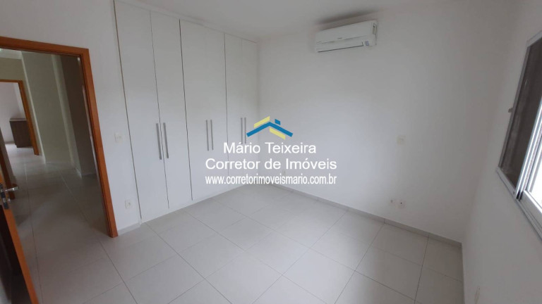 Imagem Casa de Condomínio com 4 Quartos à Venda, 240 m² em Urbanova - São José Dos Campos Imagem Casa de Condomínio com 4 Quartos à Venda, 240 m² em Urbanova - São José Dos Campos