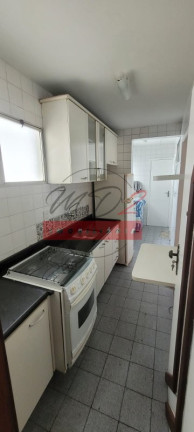 Imagem Apartamento com 2 Quartos para Alugar, 72 m² em Centro - Feira De Santana Imagem Apartamento com 2 Quartos para Alugar, 72 m² em Centro - Feira De Santana