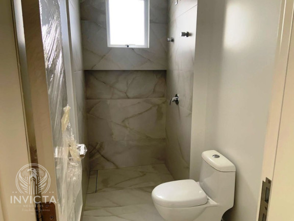 Imagem Apartamento com 4 Quartos à Venda, 167 m² em Centro - Balneário Camboriú Imagem Apartamento com 4 Quartos à Venda, 167 m² em Centro - Balneário Camboriú
