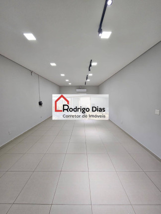 Imagem Imóvel Comercial à Venda, 130 m² em Vila Vianelo - Jundiaí Imagem Imóvel Comercial à Venda, 130 m² em Vila Vianelo - Jundiaí