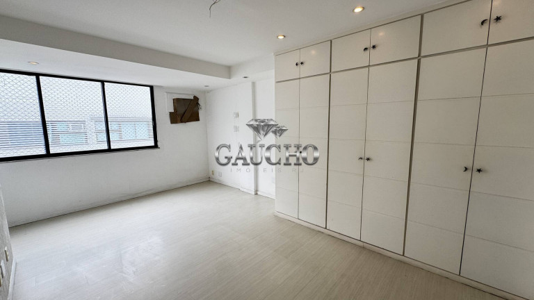 Imagem Cobertura com 4 Quartos para Alugar, 626 m² em Barra Da Tijuca - Rio De Janeiro Imagem Cobertura com 4 Quartos para Alugar, 626 m² em Barra Da Tijuca - Rio De Janeiro