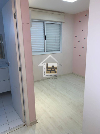 Imagem Apartamento com 3 Quartos à Venda, 154 m² em Granja Julieta - São Paulo Imagem Apartamento com 3 Quartos à Venda, 154 m² em Granja Julieta - São Paulo