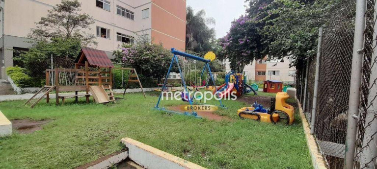 Imagem Apartamento com 3 Quartos à Venda, 73 m² em Vila Prudente (zona Leste) - São Paulo Imagem Apartamento com 3 Quartos à Venda, 73 m² em Vila Prudente (zona Leste) - São Paulo