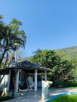 Imagem Chácara com 3 Quartos à Venda, 300 m² em Ratones - Florianópolis Imagem Chácara com 3 Quartos à Venda, 300 m² em Ratones - Florianópolis