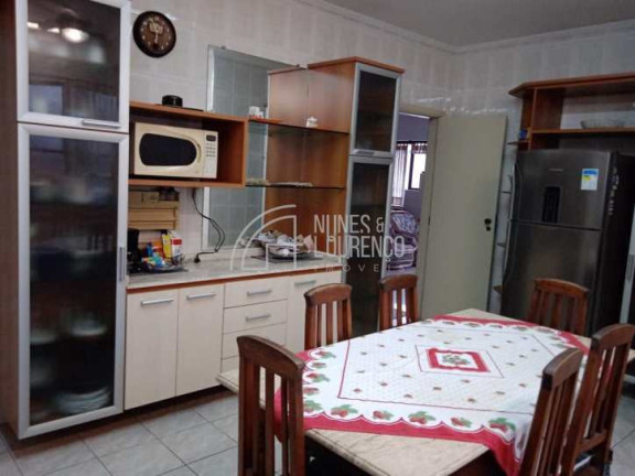 Imagem Apartamento com 3 Quartos à Venda ou Locação, 180 m² em Pompéia - Santos Imagem Apartamento com 3 Quartos à Venda ou Locação, 180 m² em Pompéia - Santos
