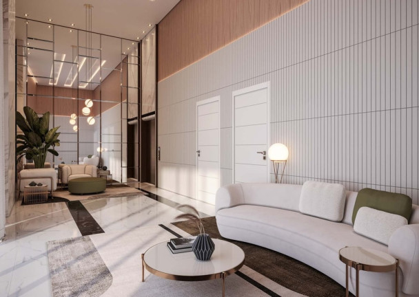 Imagem Apartamento com 3 Quartos à Venda, 133 m² em Centro - Itapema Imagem Apartamento com 3 Quartos à Venda, 133 m² em Centro - Itapema