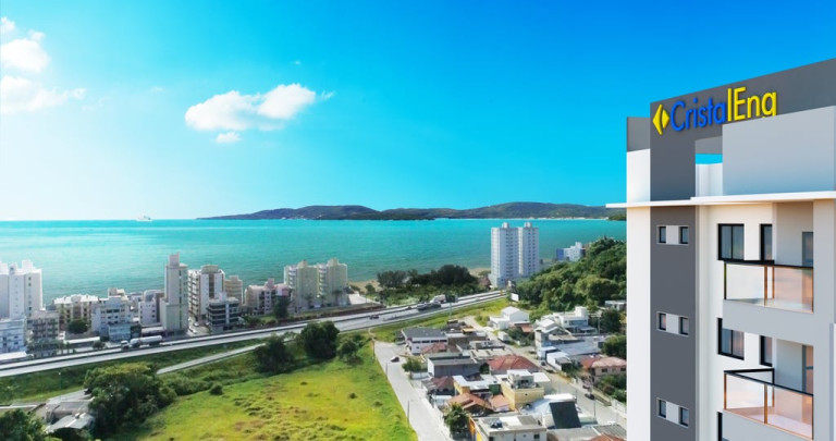 Imagem Apartamento com 2 Quartos à Venda, 66 m² em Tabuleiro Dos Oliveiras - Itapema Imagem Apartamento com 2 Quartos à Venda, 66 m² em Tabuleiro Dos Oliveiras - Itapema