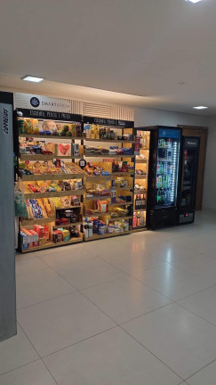 Imagem Apartamento com 3 Quartos à Venda, 105 m² em Chácara Califórnia - São Paulo Imagem Apartamento com 3 Quartos à Venda, 105 m² em Chácara Califórnia - São Paulo