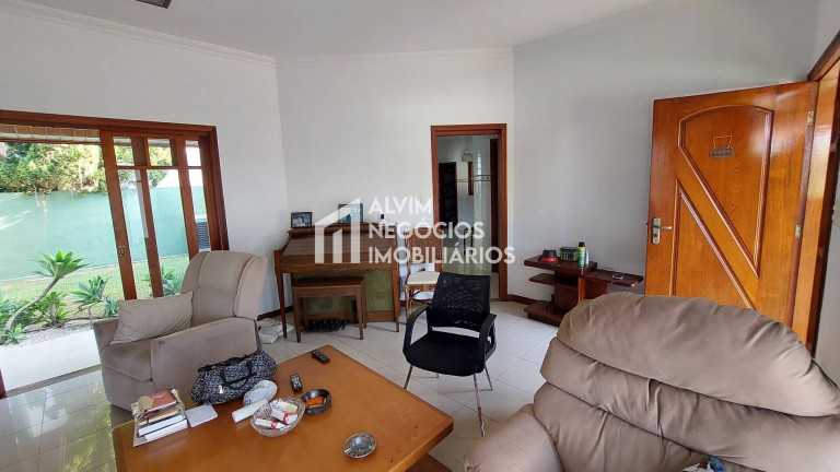 Imagem Sobrado com 3 Quartos à Venda, 240 m² em Urbanova I - São José Dos Campos Imagem Sobrado com 3 Quartos à Venda, 240 m² em Urbanova I - São José Dos Campos