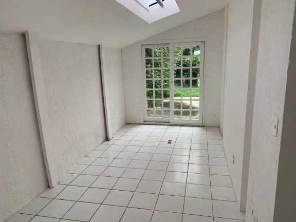 Imagem Casa com 3 Quartos à Venda ou Locação, 230 m² em Jardim Paulistano - São Paulo Imagem Casa com 3 Quartos à Venda ou Locação, 230 m² em Jardim Paulistano - São Paulo