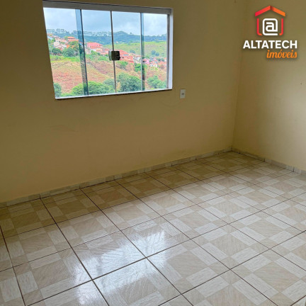 Imagem Casa com 3 Quartos à Venda, 76 m² em Centro - Bandeira Do Sul Imagem Casa com 3 Quartos à Venda, 76 m² em Centro - Bandeira Do Sul