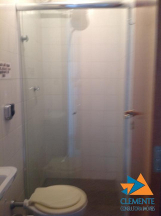 Imagem Apartamento com 4 Quartos à Venda, 145 m² em Funcionários - Belo Horizonte Imagem Apartamento com 4 Quartos à Venda, 145 m² em Funcionários - Belo Horizonte