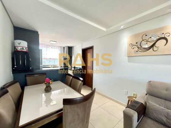 Imagem Apartamento com 2 Quartos à Venda, 61 m² em Saguaçu - Joinville Imagem Apartamento com 2 Quartos à Venda, 61 m² em Saguaçu - Joinville