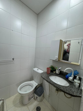 Imagem Apartamento com 2 Quartos à Venda, 60 m² em Ocian - Praia Grande Imagem Apartamento com 2 Quartos à Venda, 60 m² em Ocian - Praia Grande