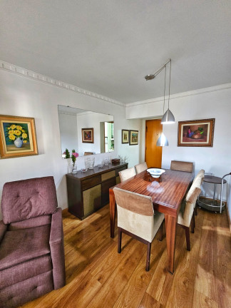 Imagem Apartamento com 2 Quartos à Venda, 63 m² em Vila Da Saúde - São Paulo Imagem Apartamento com 2 Quartos à Venda, 63 m² em Vila Da Saúde - São Paulo