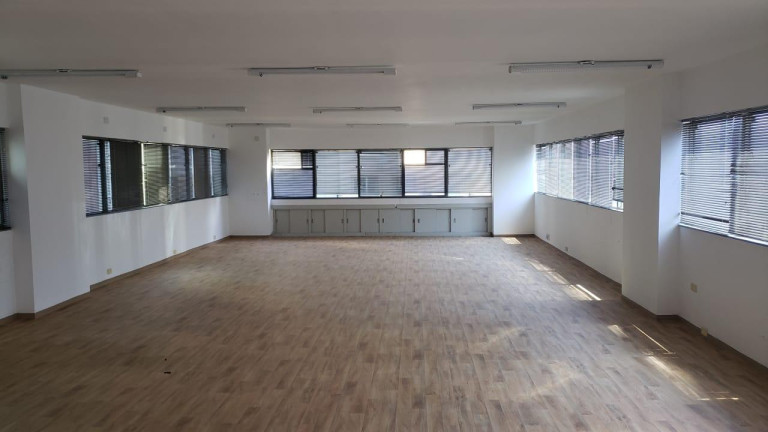Imagem Sala Comercial à Venda, 114 m² em Consolação - São Paulo Imagem Sala Comercial à Venda, 114 m² em Consolação - São Paulo