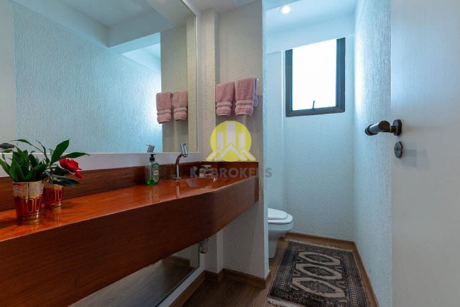 Imagem Apartamento com 4 Quartos à Venda, 395 m² em Higienópolis - São Paulo Imagem Apartamento com 4 Quartos à Venda, 395 m² em Higienópolis - São Paulo