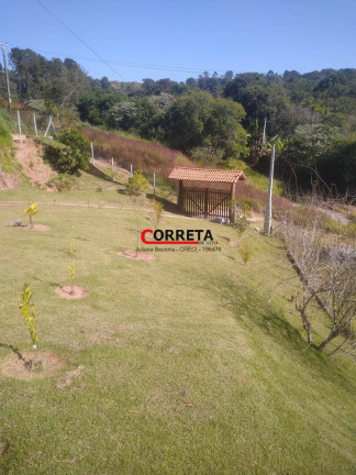 Imagem Casa com 2 Quartos à Venda, 1.580 m² em Verava - Ibiúna Imagem Casa com 2 Quartos à Venda, 1.580 m² em Verava - Ibiúna