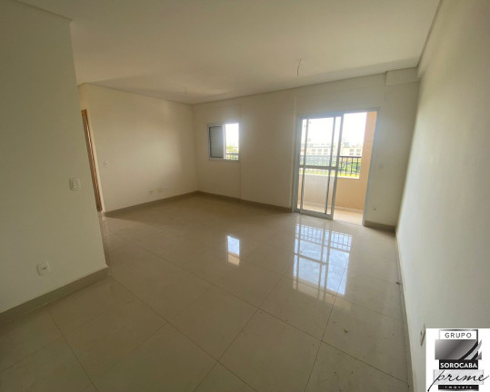 Imagem Apartamento com 2 Quartos à Venda, 92 m² em Parque Bela Vista - Votorantim Imagem Apartamento com 2 Quartos à Venda, 92 m² em Parque Bela Vista - Votorantim