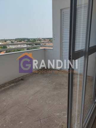 Imagem Apartamento com 3 Quartos à Venda, 167 m² em Apartamento Tom Jobim - Mogi Guaçu Imagem Apartamento com 3 Quartos à Venda, 167 m² em Apartamento Tom Jobim - Mogi Guaçu