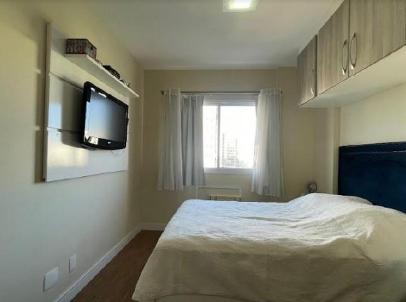 Imagem Apartamento com 3 Quartos à Venda, 90 m² em Barra Da Tijuca - Rio De Janeiro Imagem Apartamento com 3 Quartos à Venda, 90 m² em Barra Da Tijuca - Rio De Janeiro