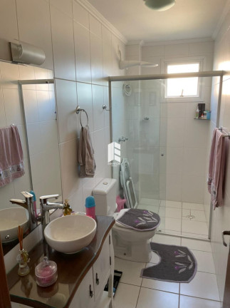 Imagem Apartamento com 2 Quartos à Venda, 72 m² em Nossa Senhora De Lourdes - Santa Maria Imagem Apartamento com 2 Quartos à Venda, 72 m² em Nossa Senhora De Lourdes - Santa Maria