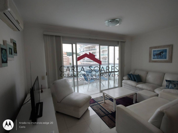 Imagem Apartamento com 2 Quartos à Venda, 78 m² em Vila Alzira - Guarujá Imagem Apartamento com 2 Quartos à Venda, 78 m² em Vila Alzira - Guarujá