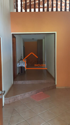 Imagem Imóvel com 5 Quartos à Venda, 20.000 m² em Jacutinga - Jacutinga Imagem Imóvel com 5 Quartos à Venda, 20.000 m² em Jacutinga - Jacutinga
