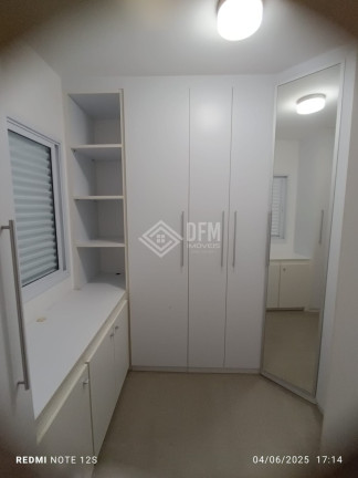 Imagem Apartamento com 3 Quartos para Alugar, 70 m² em Vila Mogilar - Mogi Das Cruzes Imagem Apartamento com 3 Quartos para Alugar, 70 m² em Vila Mogilar - Mogi Das Cruzes