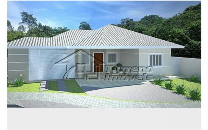 Imagem Casa de Condomínio com 3 Quartos à Venda, 163 m² em Urbanova - São José Dos Campos Imagem Casa de Condomínio com 3 Quartos à Venda, 163 m² em Urbanova - São José Dos Campos
