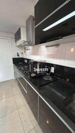 Imagem Apartamento com 4 Quartos à Venda, 114 m² em Setor Bueno - Goiânia Imagem Apartamento com 4 Quartos à Venda, 114 m² em Setor Bueno - Goiânia