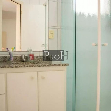 Imagem Sobrado com 4 Quartos à Venda, 199 m² em Santa Maria - São Caetano Do Sul Imagem Sobrado com 4 Quartos à Venda, 199 m² em Santa Maria - São Caetano Do Sul