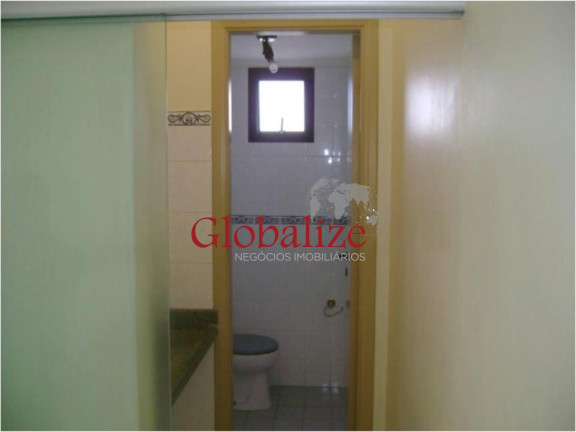 Imagem Sala Comercial à Venda, 48 m² em Vila Mathias - Santos Imagem Sala Comercial à Venda, 48 m² em Vila Mathias - Santos