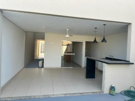 Imagem Casa com 3 Quartos à Venda, 197 m² em Santa Cruz - Cuiabá Imagem Casa com 3 Quartos à Venda, 197 m² em Santa Cruz - Cuiabá
