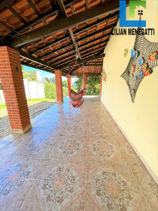 Imagem Imóvel com 4 Quartos à Venda, 1.270 m² em Cafezal 1 - Itupeva