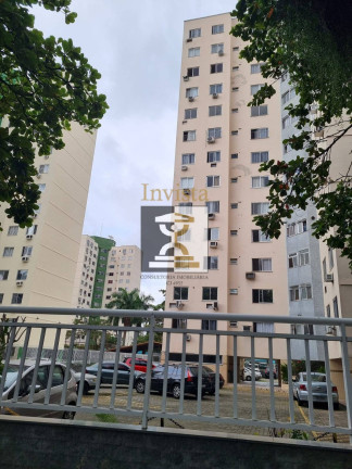 Imovel