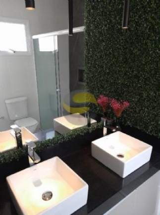 Imagem Casa de Condomínio com 3 Quartos à Venda, 200 m² em Jardim Da Glória - Cotia Imagem Casa de Condomínio com 3 Quartos à Venda, 200 m² em Jardim Da Glória - Cotia