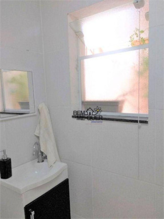 Imagem Sobrado com 3 Quartos à Venda, 300 m² em Jardim Sao Paulo(zona Norte) - São Paulo Imagem Sobrado com 3 Quartos à Venda, 300 m² em Jardim Sao Paulo(zona Norte) - São Paulo