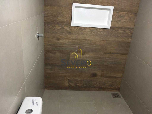 Imagem Casa com 3 Quartos à Venda, 136 m² em Serra Grande - Niterói Imagem Casa com 3 Quartos à Venda, 136 m² em Serra Grande - Niterói