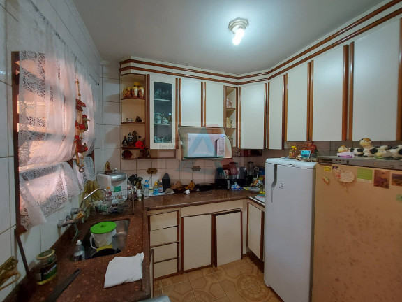 Imagem Casa à Venda, 205 m² em Rudge Ramos - São Bernardo Do Campo