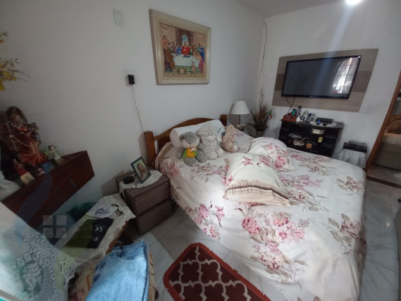 Imagem Imóvel com 2 Quartos à Venda, 110 m² em Paulicéia - São Bernardo Do Campo