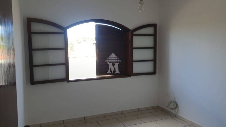 Imagem Casa com 3 Quartos para Alugar, 130 m² em Centro - Jarinu Imagem Casa com 3 Quartos para Alugar, 130 m² em Centro - Jarinu