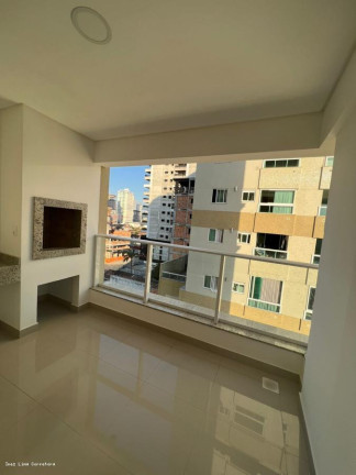 Imagem Imóvel com 3 Quartos à Venda, 92 m² em Meia Praia - Itapema Imagem Imóvel com 3 Quartos à Venda, 92 m² em Meia Praia - Itapema