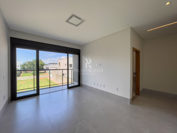 Imagem Casa com 4 Quartos à Venda, 295 m² em Residencial Goiânia Golfe Clube - Goiânia Imagem Casa com 4 Quartos à Venda, 295 m² em Residencial Goiânia Golfe Clube - Goiânia
