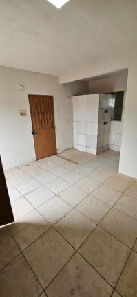 Imagem Sala Comercial para Alugar, 32 m² em Cordeiro - Recife Imagem Sala Comercial para Alugar, 32 m² em Cordeiro - Recife