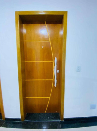 Imagem Apartamento com 2 Quartos à Venda, 111 m² em Vila Curuçá - Santo André Imagem Apartamento com 2 Quartos à Venda, 111 m² em Vila Curuçá - Santo André