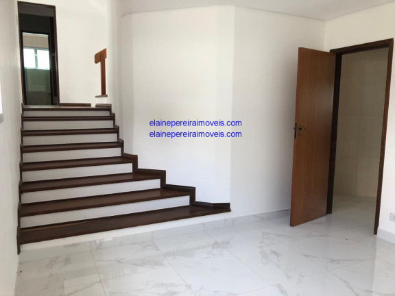 Imagem Casa com 5 Quartos à Venda, 560 m² em Vila Sônia - São Paulo Imagem Casa com 5 Quartos à Venda, 560 m² em Vila Sônia - São Paulo