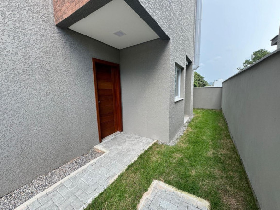 Imagem Casa com 3 Quartos à Venda, 123 m² em São João Do Rio Vermelho - Florianópolis Imagem Casa com 3 Quartos à Venda, 123 m² em São João Do Rio Vermelho - Florianópolis