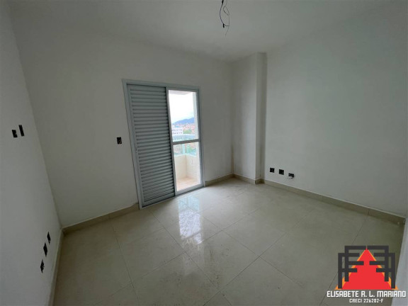 Imagem Apartamento com 2 Quartos à Venda, 80 m² em Vila Balnearia - Praia Grande Imagem Apartamento com 2 Quartos à Venda, 80 m² em Vila Balnearia - Praia Grande