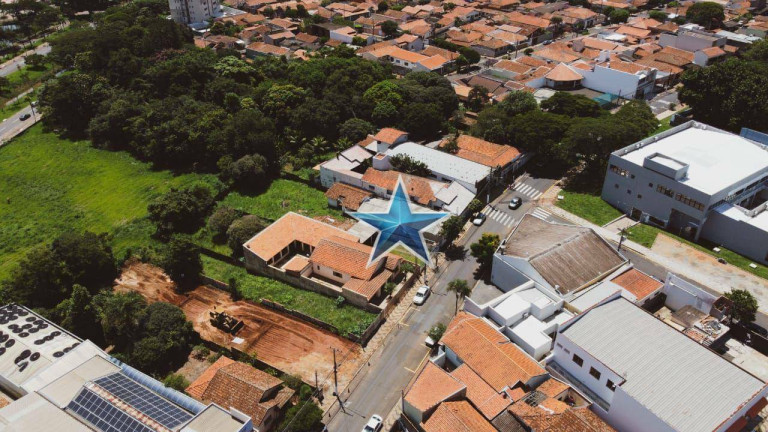 Imagem Imóvel à Venda, 958 m² em Centro - Leme Imagem Imóvel à Venda, 958 m² em Centro - Leme